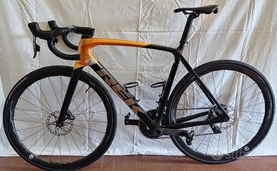 Bici Trek Emonda SL7
