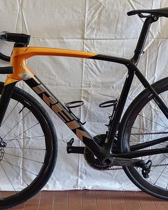 Bici Trek Emonda SL7