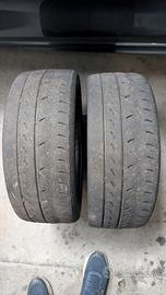 Gomme Fia Avon Cooper 15 Pollici