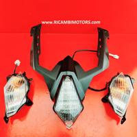 FRECCIA FARO YAMAHA TMAX 530