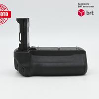 NEEWER BG-R10 (per Canon EOS R5, R5C, R6)