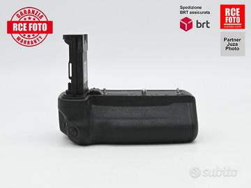 NEEWER BG-R10 (per Canon EOS R5, R5C, R6)