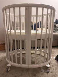 Stokke Sleepi Mini