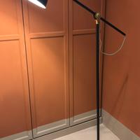 Lampada da terra ikea