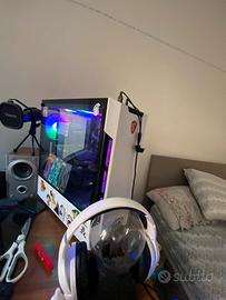 Pc da gaming