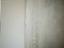 Immagine 27