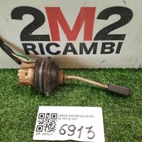 DEVIOLUCI DESTRO LANCIA 2000 Serie (71>74)