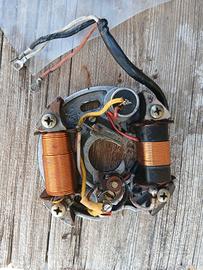 Statore vespa 50 special