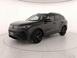 Volkswagen Tiguan 2.0 tdi r-line 150cv dsg