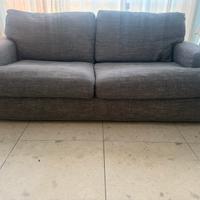 Divano poltrone e sofà