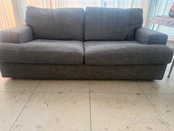 Divano poltrone e sofà