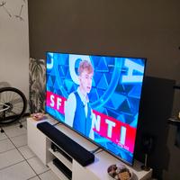 TV 65 saba