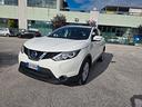 nissan-qashqai-1-5-dci-acenta