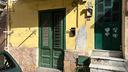 rif-554-boccadifalco-pianterreno-2-vani-50m²