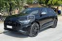 audi-sq8-tdi-quattro-tiptronic-sport-attitude