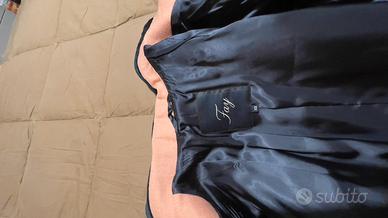 CAPPOTTO FAY