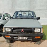L 200