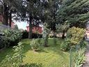 ter-residenziale-a-legnano