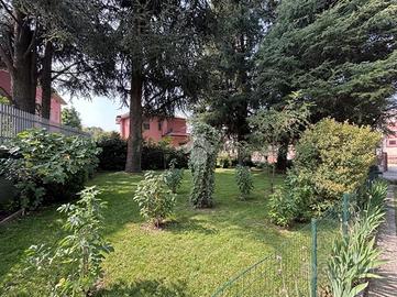 TER. RESIDENZIALE A LEGNANO