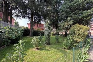 TER. RESIDENZIALE A LEGNANO