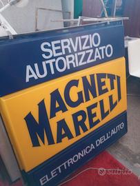Bifacciale