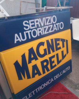 Bifacciale