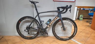 Trek Emonda 58