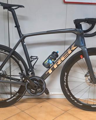 Trek Emonda 58