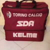 Borsone sportivo TORINO CALCIO