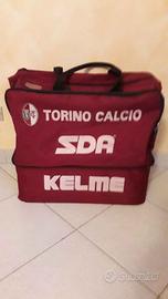 Borsone sportivo TORINO CALCIO