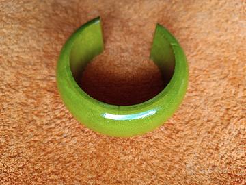 BRACCIALE