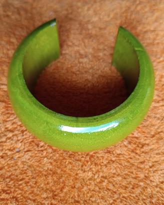 BRACCIALE