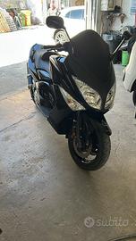 T max 500