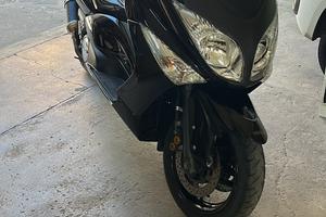 T max 500