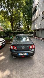 1.4 Benzina Turbo Metano Cambio Automatico