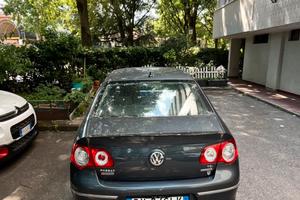 1.4 Benzina Turbo Metano Cambio Automatico