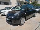 nissan-micra-1-2-16v-5-porte-n-tec-66350-km-