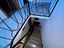 Immagine 14