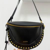 Borsa Isabel Marant donna