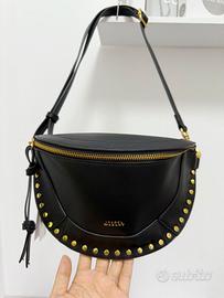 Borsa Isabel Marant donna