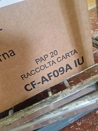 condizionatore climatizzatore 
