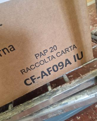 condizionatore climatizzatore 