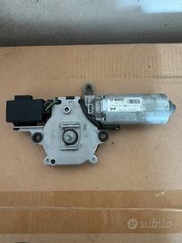 Motorino tettuccio classe a w169 cod. A1688204110