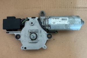 Motorino tettuccio classe a w169 cod. A1688204110