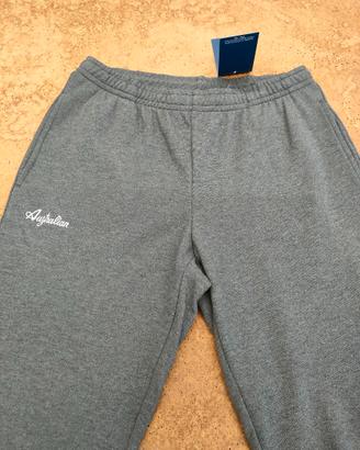 Pantaloni tuta Australian