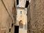 Immagine 14