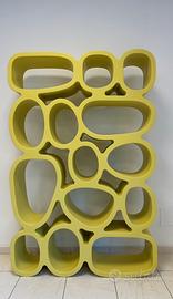 Libreria Koibuchi Qeeboo