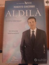 libri