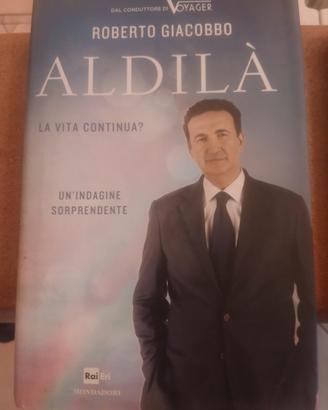 libri