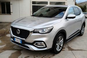 Mg HS 1.5T-GDI AT Luxury "KM 27000"